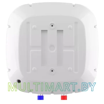 Водонагреватель Royal Clima Quattro RWH-Q15-FE картинка 6